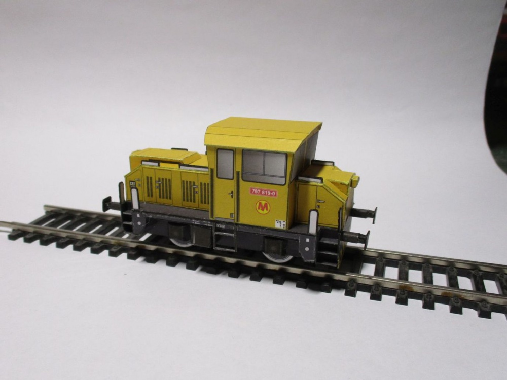 433506