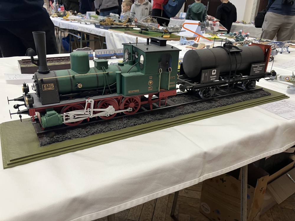 433533