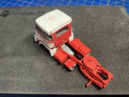 Liaz 100.45 a ZTS CN 35