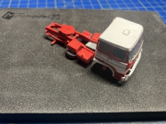 Liaz 100.45 a ZTS CN 35