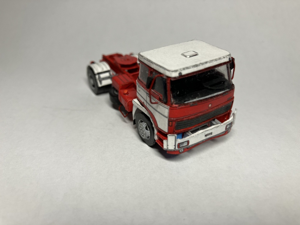 433951
