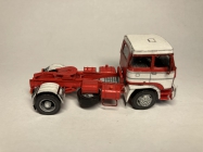 Liaz 100.45 a ZTS CN 35