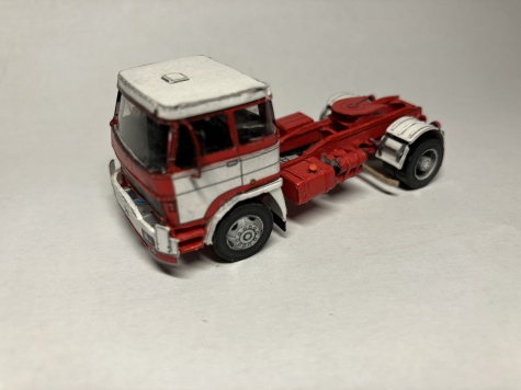 Liaz 100.45 a ZTS CN 35 Liaz 100.45 a ZTS CN 35