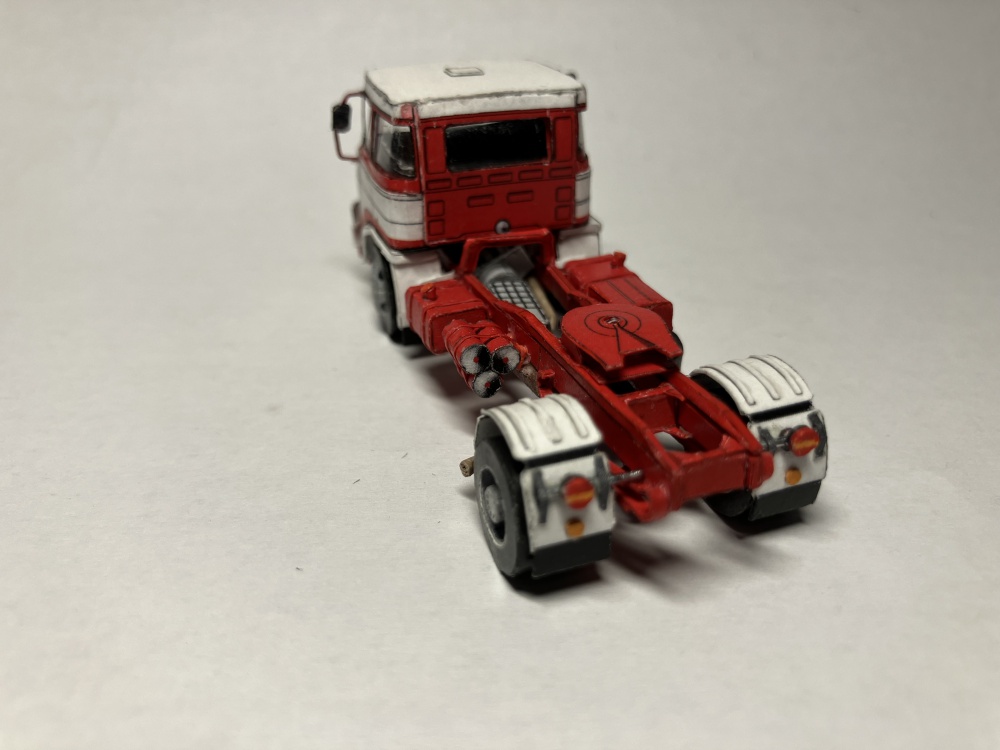 433955