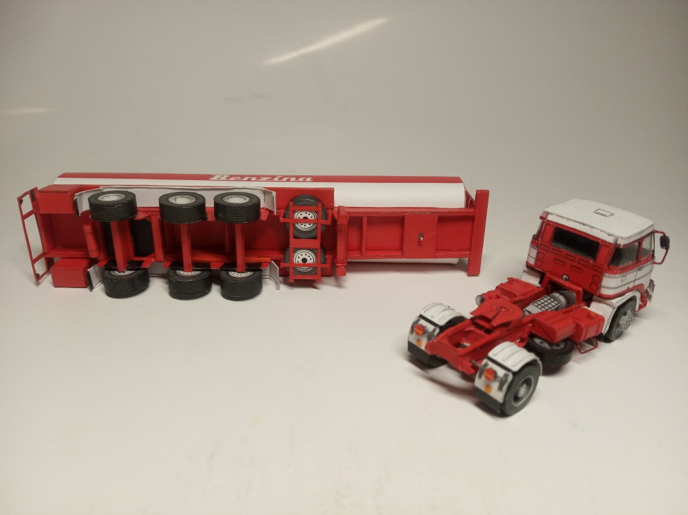 434183