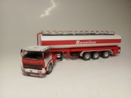 Liaz 100.45 a ZTS CN 35