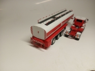 Liaz 100.45 a ZTS CN 35