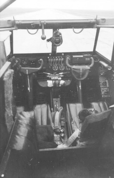 Messerschmitt Me 323 Gigant Messerschmitt Me 323 Gigant