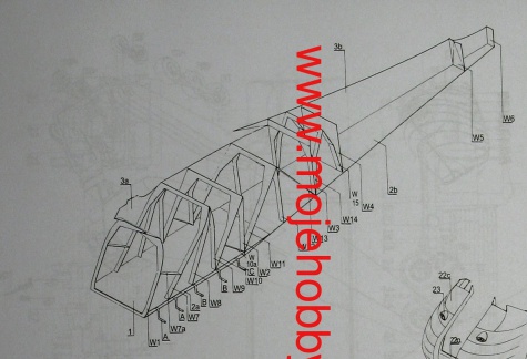 Messerschmitt Me 323 Gigant Messerschmitt Me 323 Gigant