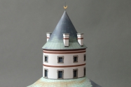 Z�mek Humprecht
