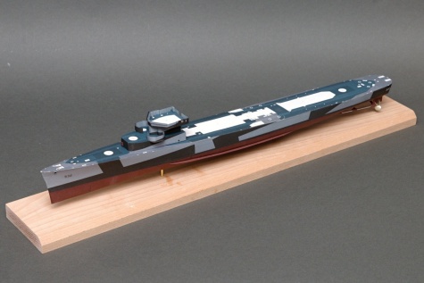 USS Heermann USS Heermann