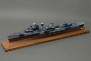 USS Heermann