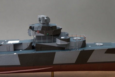USS Heermann USS Heermann