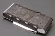PzKpfw IV Ausf. J