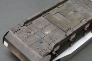 PzKpfw IV Ausf. J