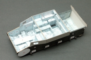 PzKpfw IV Ausf. J