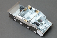 PzKpfw IV Ausf. J