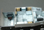 PzKpfw IV Ausf. J