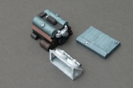 PzKpfw IV Ausf. J
