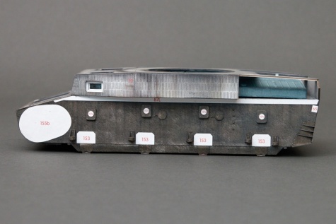 PzKpfw IV Ausf. J PzKpfw IV Ausf. J