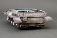 PzKpfw IV Ausf. J