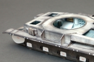 PzKpfw IV Ausf. J