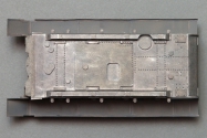 PzKpfw IV Ausf. J