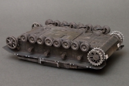 PzKpfw IV Ausf. J