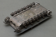 PzKpfw IV Ausf. J