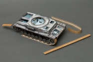 PzKpfw IV Ausf. J