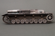 PzKpfw IV Ausf. J