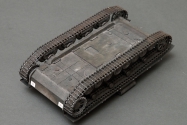 PzKpfw IV Ausf. J