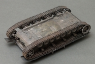 PzKpfw IV Ausf. J