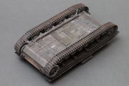 PzKpfw IV Ausf. J