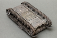 PzKpfw IV Ausf. J