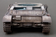 PzKpfw IV Ausf. J