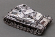 PzKpfw IV Ausf. J