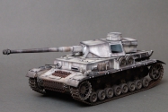 PzKpfw IV Ausf. J
