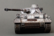 PzKpfw IV Ausf. J