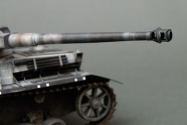 PzKpfw IV Ausf. J