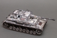 PzKpfw IV Ausf. J