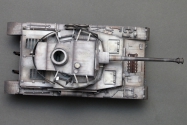 PzKpfw IV Ausf. J