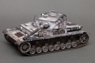 PzKpfw IV Ausf. J
