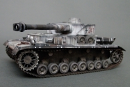 PzKpfw IV Ausf. J