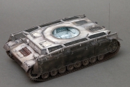 PzKpfw IV Ausf. J