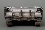 PzKpfw IV Ausf. J