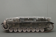 PzKpfw IV Ausf. J