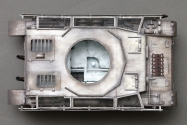 PzKpfw IV Ausf. J