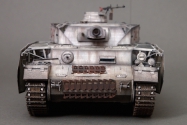 PzKpfw IV Ausf. J