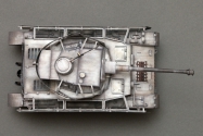 PzKpfw IV Ausf. J